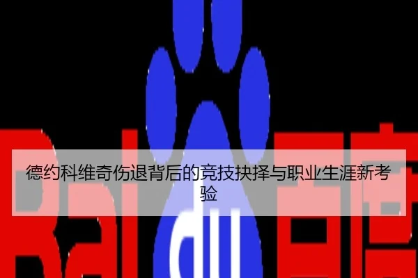 德约科维奇伤退背后的竞技抉择与职业生涯新考验